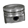 Silvolite Dualoy Piston 6.4L IHC/Navistar V8 - image 1