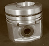 Silvolite Dualoy Piston 9.0L IHC/Navistar V8 - image 1