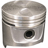 Silvolite Piston 2393cc/2565cc Nisasn L6 1970-73/1974-75 - image 1