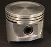 Silvolite Piston 1952cc for Nissan L4 1974-79 - image 1