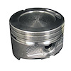 Silvolite Piston 2367cc Toyota L4 1985-94 - image 1