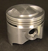 Silvolite Piston 2759cc Toyota L6 1982-90 - image 1
