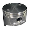Silvolite Piston 2960cc for Nissan V6 1984-94 - image 1