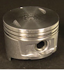 Silvolite Piston 2960cc for Nissan V6 1984-94 - image 1