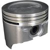 Silvolite Piston GM 1.6L - image 1