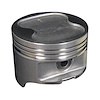 Silvolite Piston 1587cc Toyota L4 1988-93 - image 1