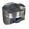 Silvolite Hyper Piston 2958cc Toyota V6 1992-93 - image 1