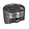 Silvolite Hyper Piston 2507cc Toyota V6 1989-91 - image 1