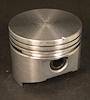 Silvolite Piston 1800cc for Nissan L4 1981-93 - image 1