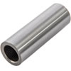 Wrist Pin .927" Pin Diameter - image 1