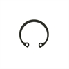 TRU ARC PISTON LOCK RING - image 1