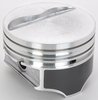 350 Hypereutectic Piston For use with Standard Bore - image 1