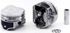 1 Set 9903HC.STD/1 Set 4000AM8.STD - image 2