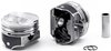 1 Set 9904HC.STD/1 Set 4000AM8.STD - image 2