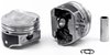 1 Set 9905HC.STD/1 Set 4000AM8.STD - image 2