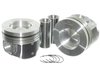 DUALOY PISTON SET -GM DUR - image 2