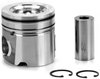 DUALOY PISTON SET-DODGE/C