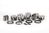 ICON PISTON-FORD 289CI/4.