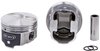 ICON FHR PISTON - CHRY 36