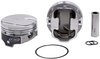 ICON FHR PISTON-CHEVY 461