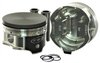 ICON FORGED PISTON KIT-VW - image 2