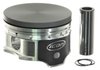 ICON FORGED PISTON KIT-VW - image 3