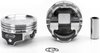 ICON FORGED PISTON SET-AM