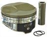 PISTON SET MOPAR B W/B1 - image 3