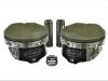 PISTON SET MOPAR B W/B1 - image 1