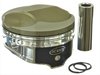 PISTON SET MOPAR B W/B1 - image 3