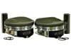 PISTON SET MOPAR B W/B1 - image 2