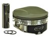 PISTON SET MOPAR B W/B1 - image 3