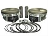 PISTON SET MOPAR RB W/B1 - image 2