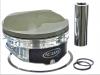 PISTON SET MOPAR RB W/B1 - image 1