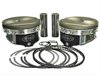PISTON SET MOPAR RB W/B1 - image 2