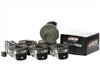 ECOBOOST 2.7L PISTON SET - image 1