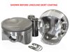 ECOBOOST 2.7L PISTON SET - image 2