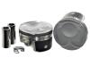 ECOBOOST 2.7L PISTON SET - image 1
