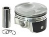 ECOBOOST 2.7L PISTON SET - image 3