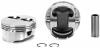 PISTON KIT - image 1