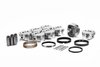 PISTON KIT - image 2
