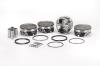 PISTON/RING KIT SUBARU - image 1