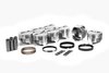 PISTON KIT - image 2