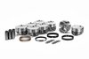 FORD 460+40 FORGED PISTON - image 2