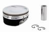 PISTON/RING KIT SUBARU - image 1