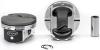 ICON PISTON SET 6.0/6.2L - image 1