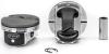 ICON PISTON SET 6.0/6.2L - image 1