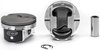 ICON PISTONS WR 6.0/6.2L - image 2
