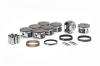 ICON PISTONS WR 6.0/6.2L - image 1
