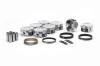 PIST SET W/RINGS CHRY 6.1 - image 1